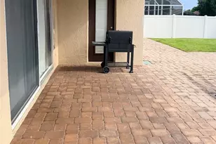 6628 Bouganvillea Crescent Dr, Orlando, FL 32809 - Photo 20