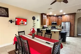 6628 Bouganvillea Crescent Dr, Orlando, FL 32809 - Photo 6