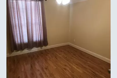 6628 Bouganvillea Crescent Drive, Orlando, FL 32809 - Photo 12