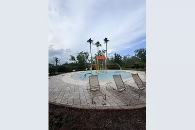 6628 Bouganvillea Crescent Drive, Orlando, FL 32809 - Photo 28
