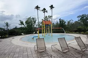 6628 Bouganvillea Crescent Dr, Orlando, FL 32809 - Photo 28