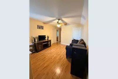 6628 Bouganvillea Crescent Drive, Orlando, FL 32809 - Photo 18