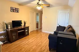 6628 Bouganvillea Crescent Dr, Orlando, FL 32809 - Photo 18