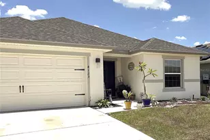 4123 Ruby Run, Haines City, FL 33844 - Photo 2