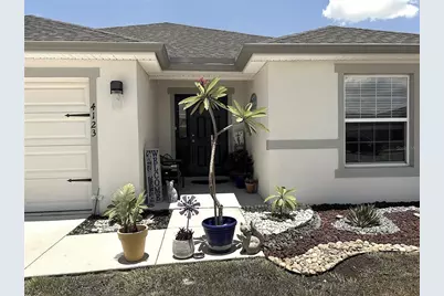 4123 Ruby Run, Haines City, FL 33844 - Photo 4