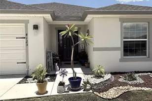 4123 Ruby Run, Haines City, FL 33844 - Photo 4