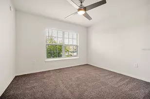 4123 Ruby Run, Haines City, FL 33844 - Photo 20
