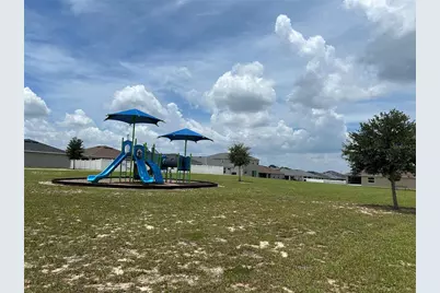 4123 Ruby Run, Haines City, FL 33844 - Photo 38