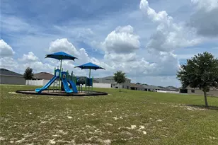 4123 Ruby Run, Haines City, FL 33844 - Photo 38