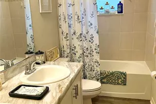 4123 Ruby Run, Haines City, FL 33844 - Photo 22