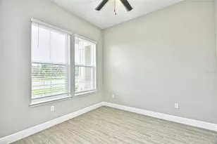 6427 Cyrils Dr, Saint Cloud, FL 34771 - Photo 4