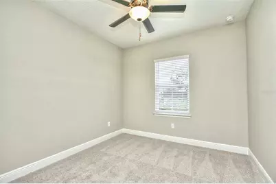 6427 Cyrils Drive, Saint Cloud, FL 34771 - Photo 18