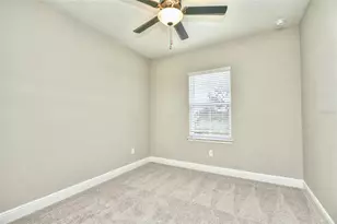 6427 Cyrils Dr, Saint Cloud, FL 34771 - Photo 18