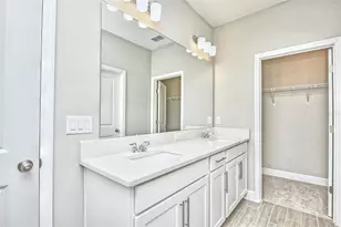 6427 Cyrils Dr, Saint Cloud, FL 34771 - Photo 14
