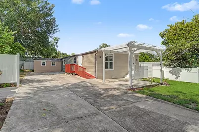 17230 Adam Court, Montverde, FL 34756 - Photo 26