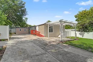 17230 Adam Ct, Montverde, FL 34756 - Photo 26