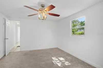 17230 Adam Court, Montverde, FL 34756 - Photo 26