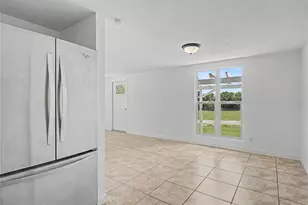 17230 Adam Ct, Montverde, FL 34756 - Photo 12