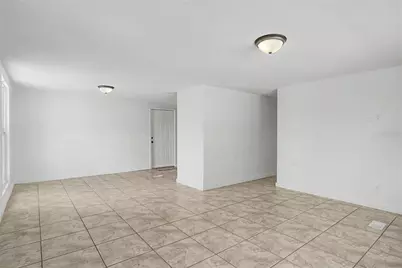 17230 Adam Court, Montverde, FL 34756 - Photo 6