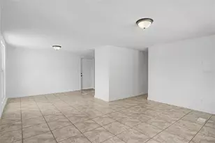 17230 Adam Ct, Montverde, FL 34756 - Photo 6