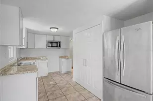 17230 Adam Ct, Montverde, FL 34756 - Photo 10