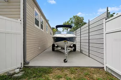 17230 Adam Court, Montverde, FL 34756 - Photo 34