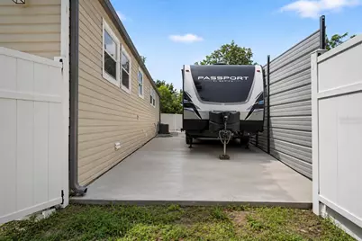 17230 Adam Court, Montverde, FL 34756 - Photo 32