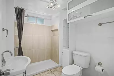 17230 Adam Court, Montverde, FL 34756 - Photo 14