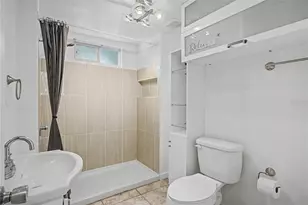 17230 Adam Ct, Montverde, FL 34756 - Photo 14