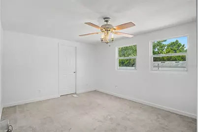 17230 Adam Court, Montverde, FL 34756 - Photo 18