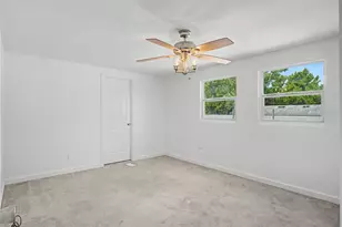 17230 Adam Ct, Montverde, FL 34756 - Photo 18