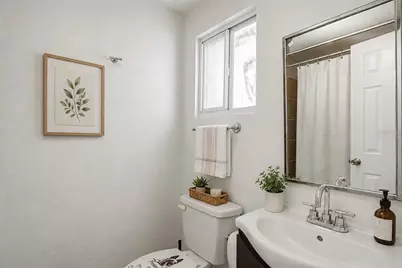 17230 Adam Court, Montverde, FL 34756 - Photo 20