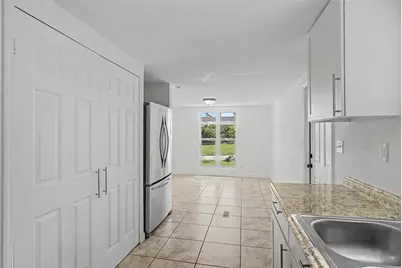 17230 Adam Court, Montverde, FL 34756 - Photo 8