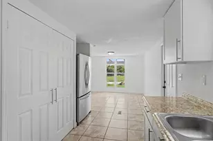 17230 Adam Ct, Montverde, FL 34756 - Photo 8