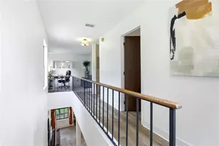 648 Northbridge Dr, Altamonte Springs, FL 32714 - Photo 34