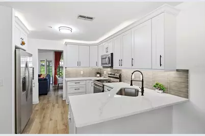648 Northbridge Drive, Altamonte Springs, FL 32714 - Photo 18