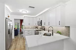 648 Northbridge Dr, Altamonte Springs, FL 32714 - Photo 18