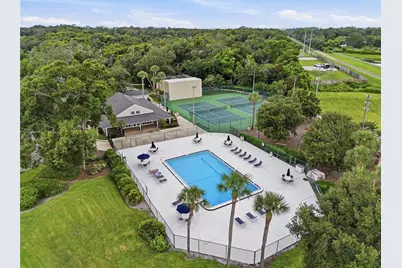 648 Northbridge Drive, Altamonte Springs, FL 32714 - Photo 60