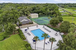 648 Northbridge Dr, Altamonte Springs, FL 32714 - Photo 60