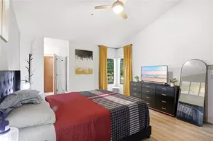 648 Northbridge Dr, Altamonte Springs, FL 32714 - Photo 36