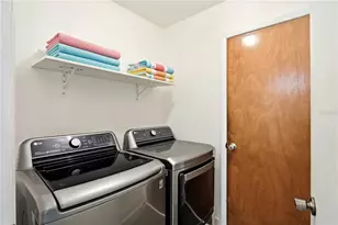 648 Northbridge Dr, Altamonte Springs, FL 32714 - Photo 24