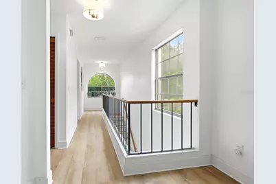 648 Northbridge Drive, Altamonte Springs, FL 32714 - Photo 26