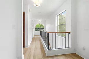 648 Northbridge Dr, Altamonte Springs, FL 32714 - Photo 26
