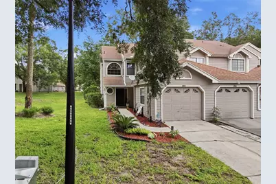 648 Northbridge Drive, Altamonte Springs, FL 32714 - Photo 2