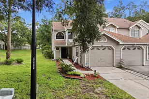 648 Northbridge Dr, Altamonte Springs, FL 32714 - Photo 2