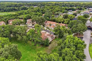 648 Northbridge Dr, Altamonte Springs, FL 32714 - Photo 56