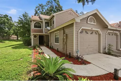 648 Northbridge Drive, Altamonte Springs, FL 32714 - Photo 4