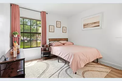 648 Northbridge Drive, Altamonte Springs, FL 32714 - Photo 30