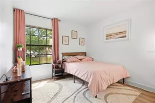 648 Northbridge Dr, Altamonte Springs, FL 32714 - Photo 30