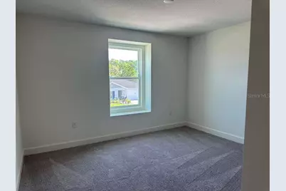 3449 Sanctuary Drive, Clermont, FL 34714 - Photo 14